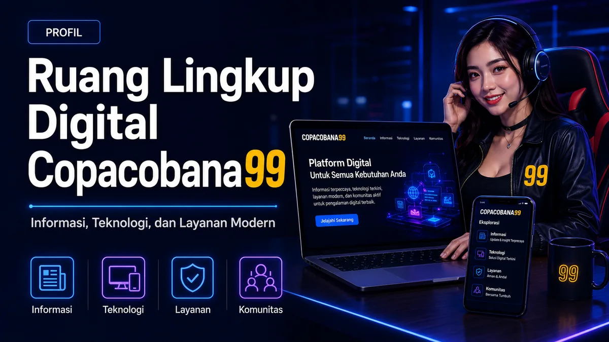 Ilustrasi Cara Memeriksa Keamanan Sebuah Situs